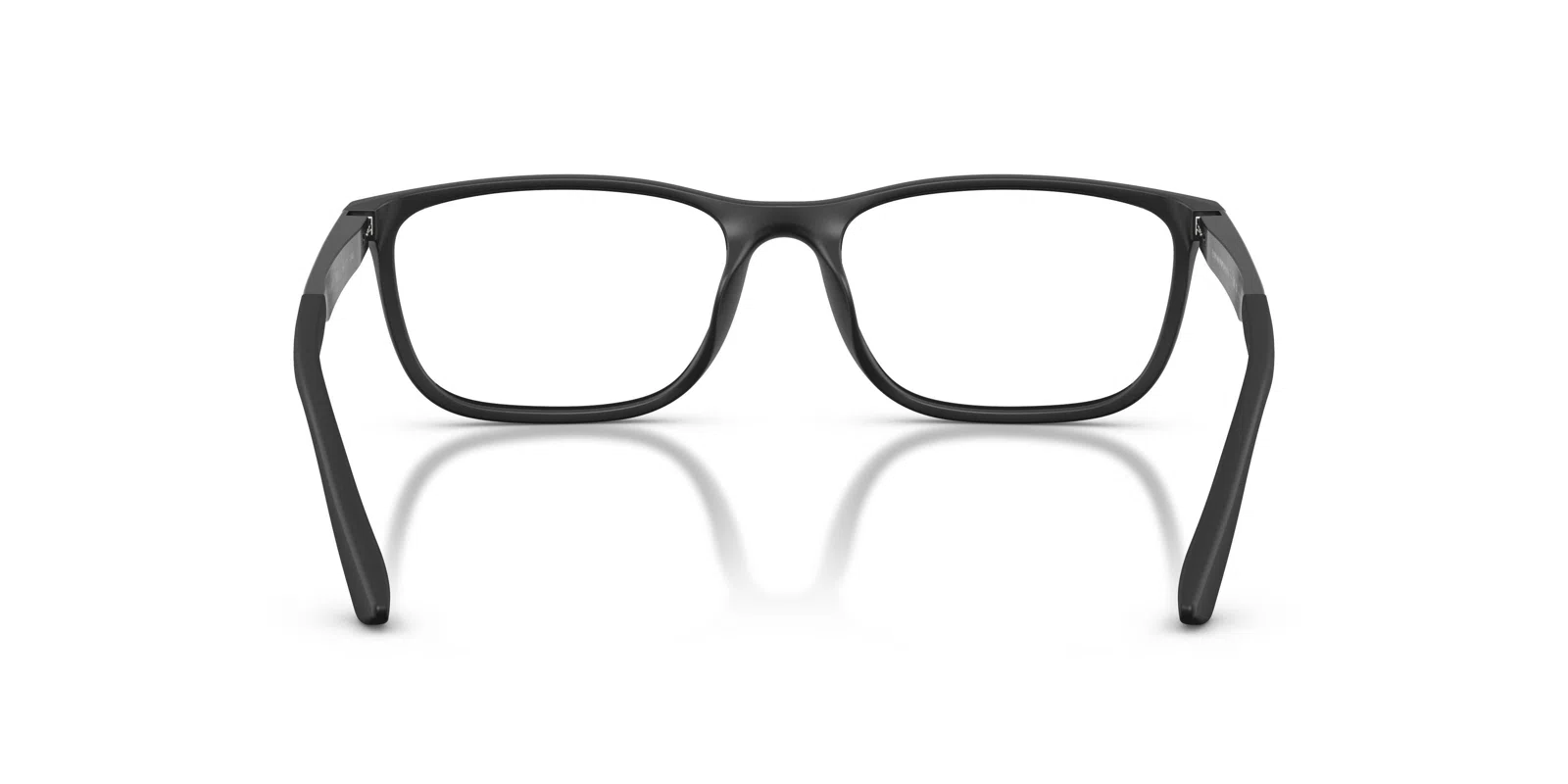 Emporio Armani 3280U Eyeglasses - view 7